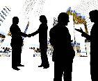 Conflict Negotiation and Conflict Management Conflict Negotiation and Conflict Management