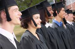 Scholarship and Medical Programs