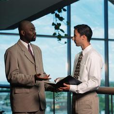How to Master Semi-Independent or Independent Living Skills... How to Master Semi-Independent or Independent Living Skills...