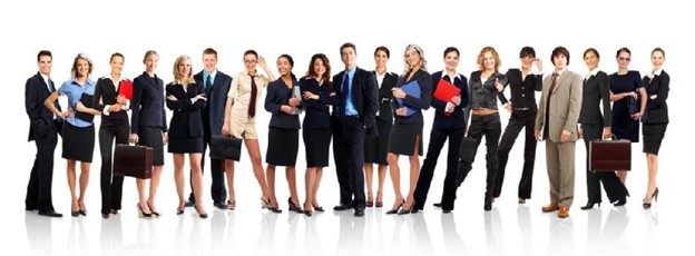 A to Z of Life Training Academy