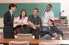 Promotion of Individual Wellness, Self-management, and Recovery Promotion of Individual Wellness, Self-management, and Recovery