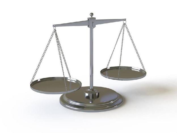 Rights and Responsibilities Rights and Responsibilities