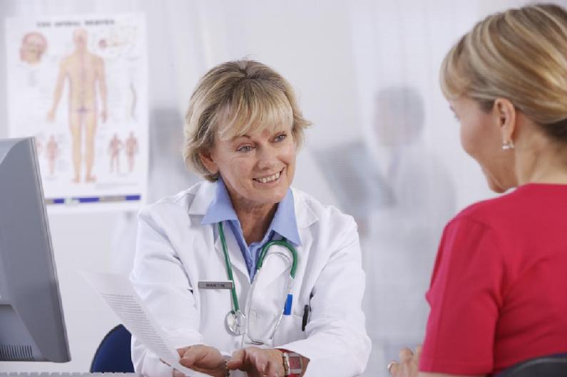 Diagnostic Nursing Assessment per Year Diagnostic Nursing Assessment per Year