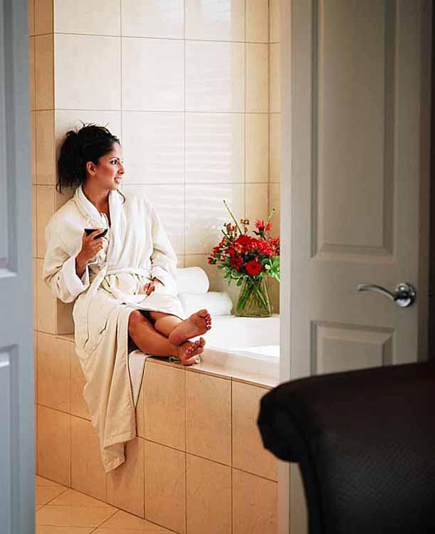 Health & Hygiene Education Health & Hygiene Education