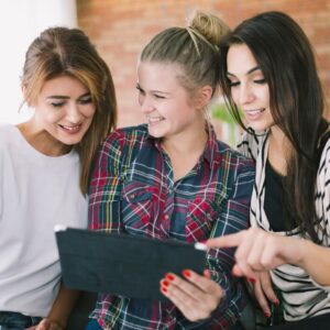 Adolescent & Teenage Program